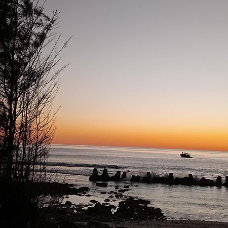 Hotel Secret Escape Fuvahmulah Zewnętrze zdjęcie