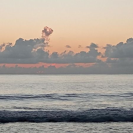 Hotel Secret Escape Fuvahmulah Zewnętrze zdjęcie