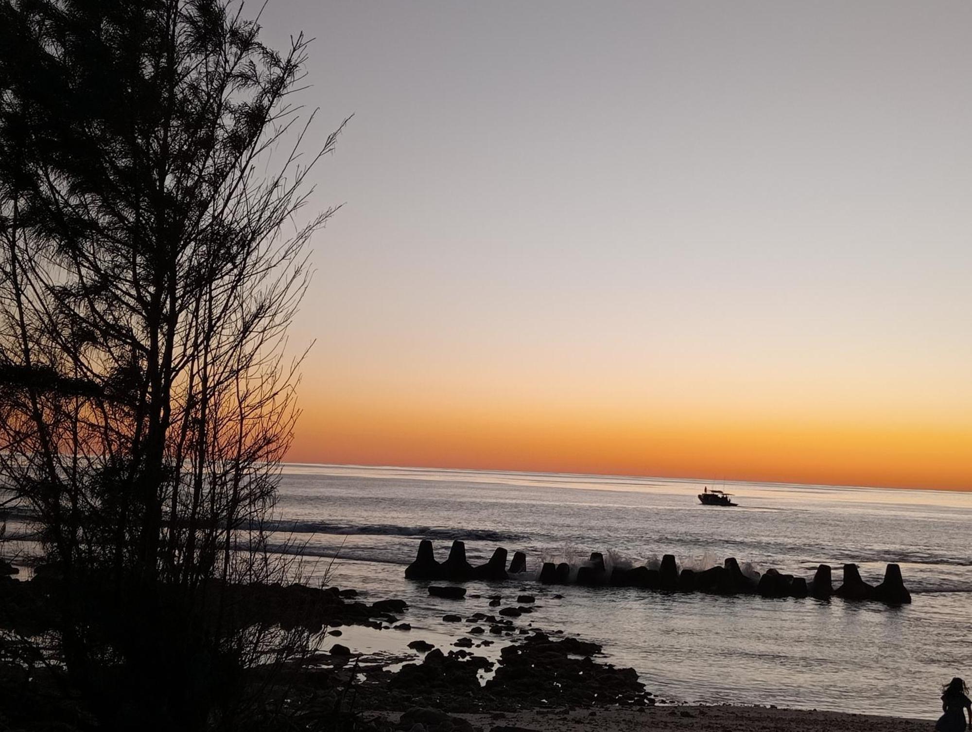 Hotel Secret Escape Fuvahmulah Zewnętrze zdjęcie